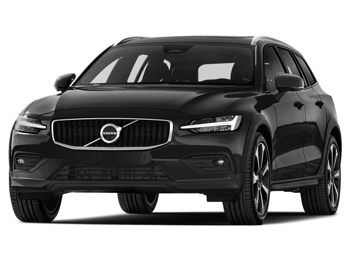 volvo v60 cross country 2024 YV4L12WY6R2135372 image volvo v60 cross country 2024 YV4L12WY6R2135372 image